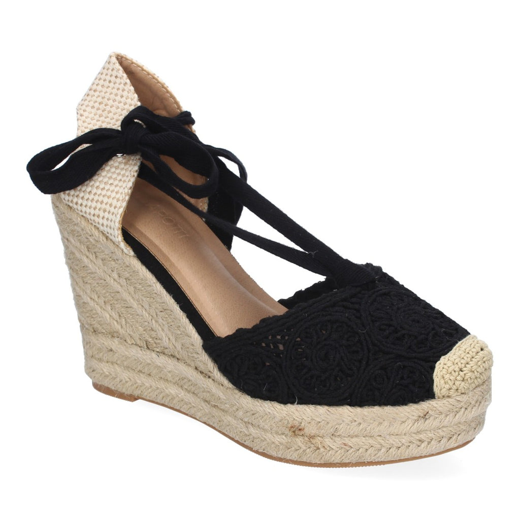 JC-5019-Negre