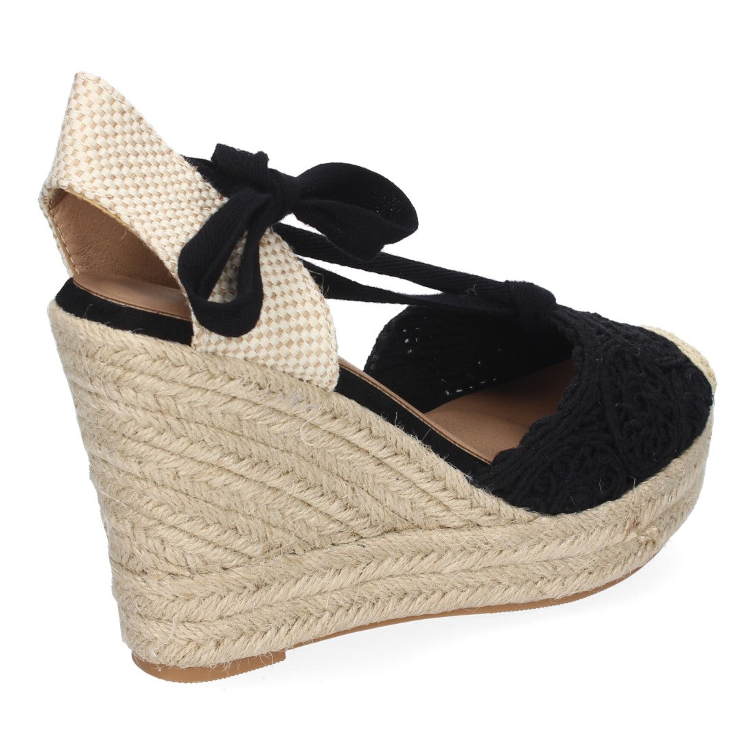 JC-5019-Negre