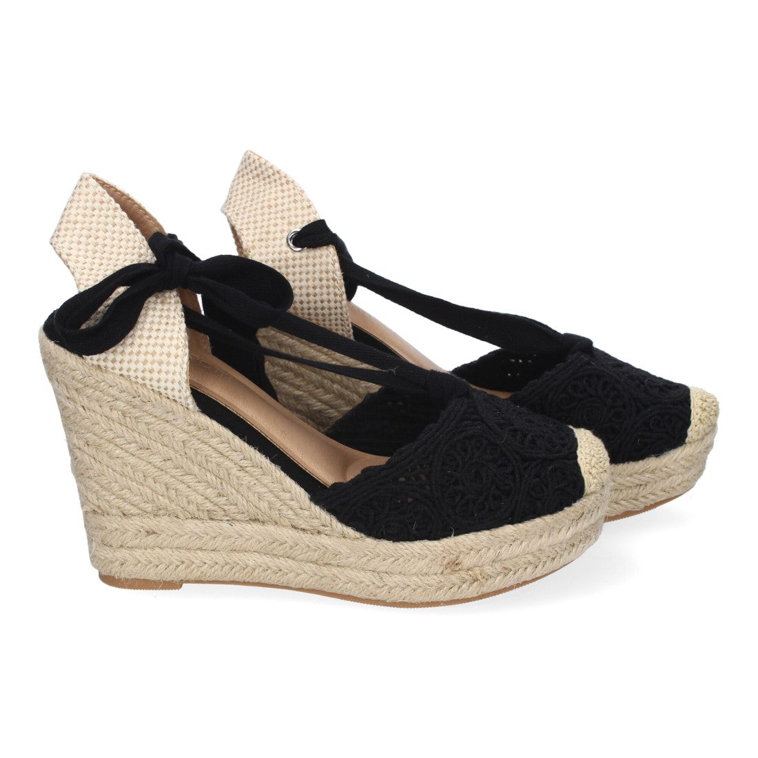 JC-5019-Negre