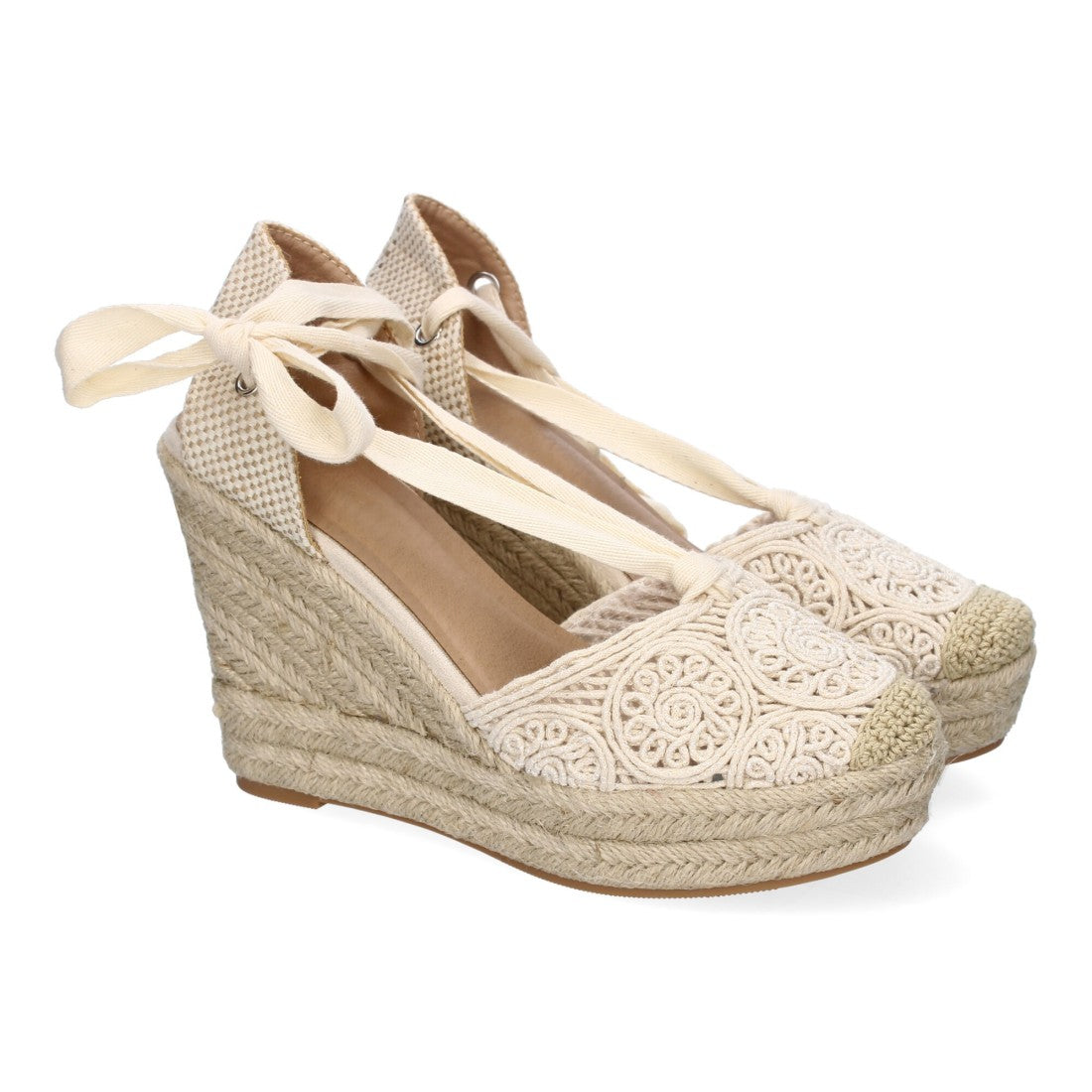 JC-5019-Beix