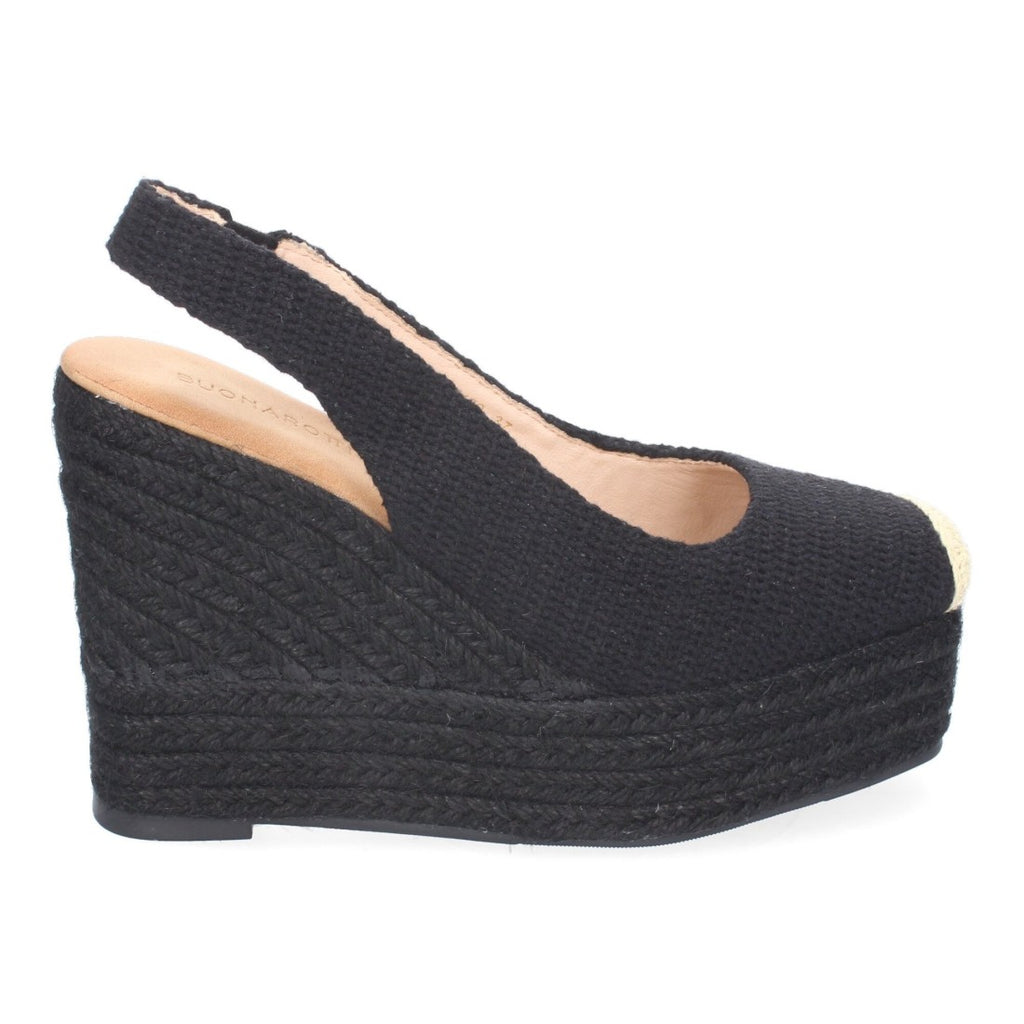 Vimice A-5179-Negro