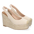 Vimice A-5179-Beige