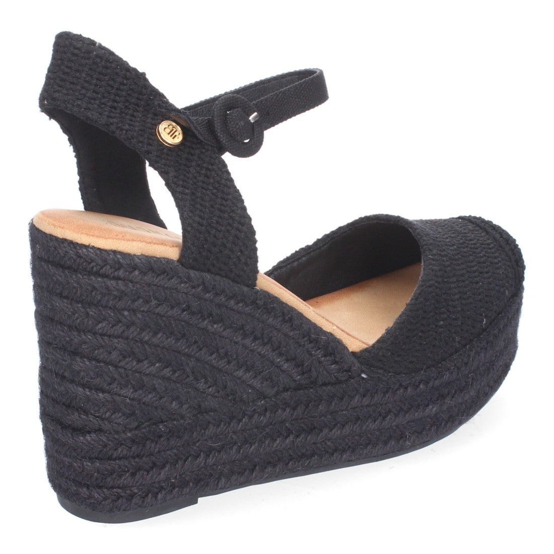 CF-5243-Negre