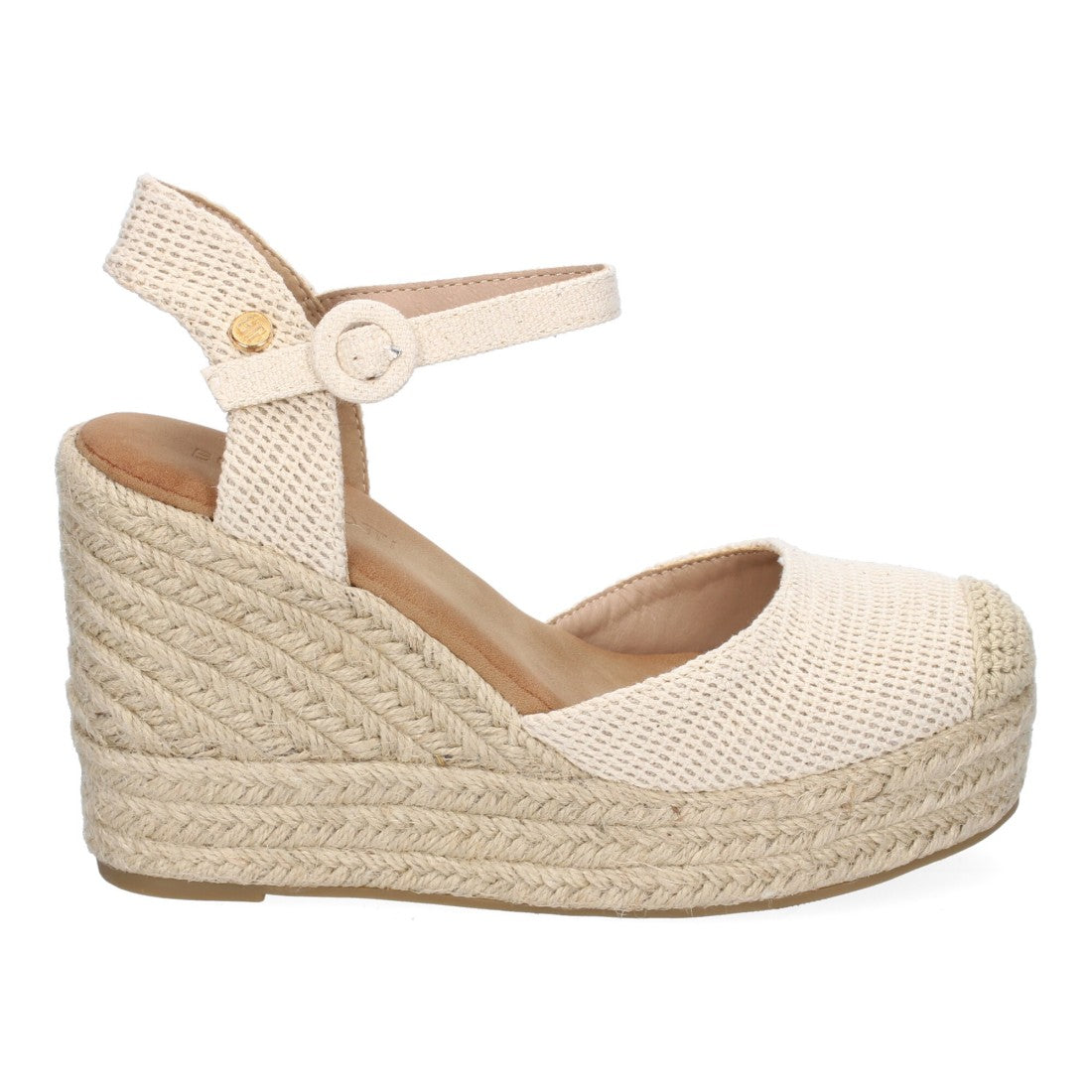 CF-5243-Beige