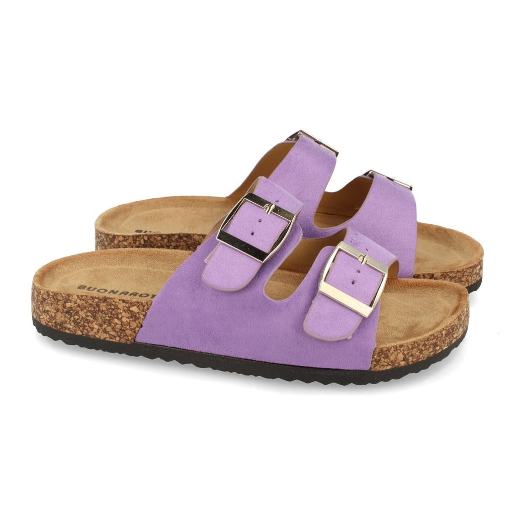 Vimice 1AY-1056-Lila