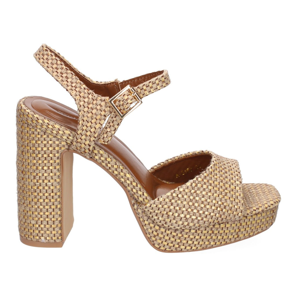 Vimice A-5167-Camel