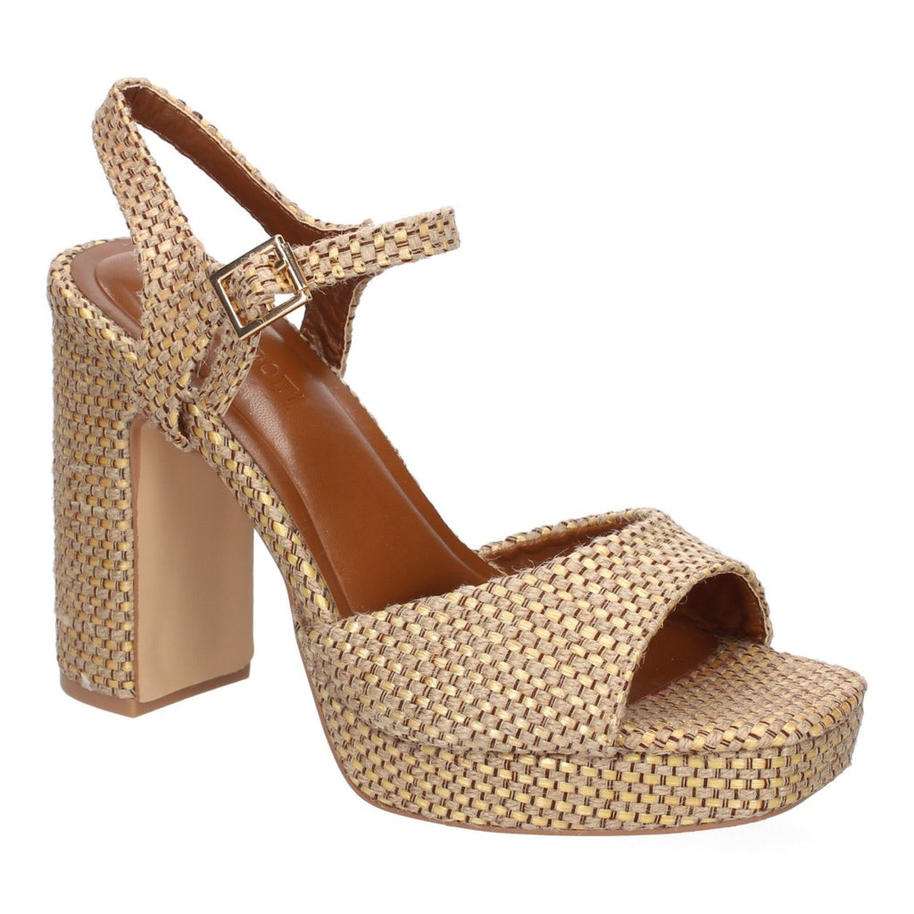 Vimice A-5167-Camel