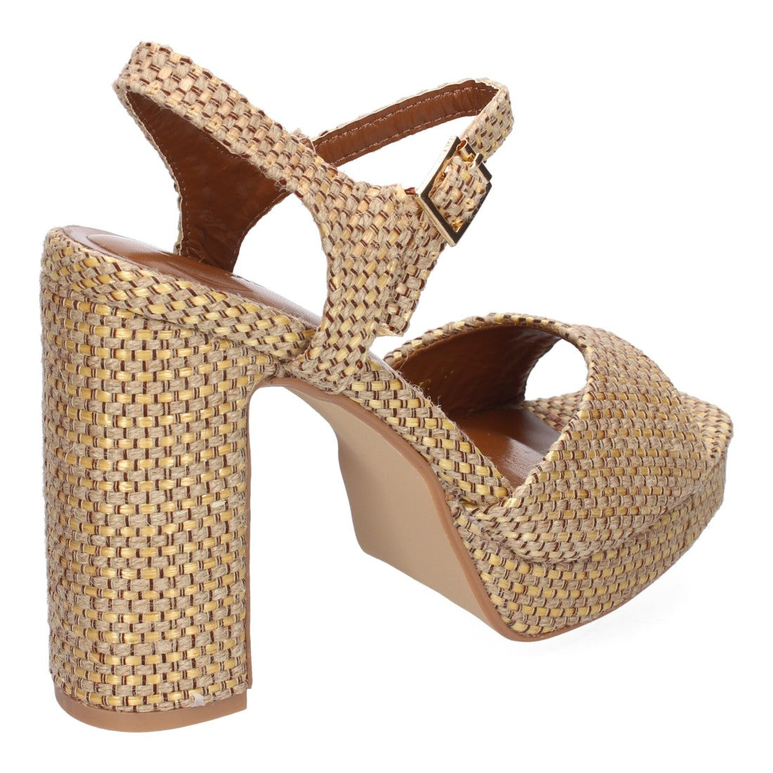 Vimice A-5167-Camel