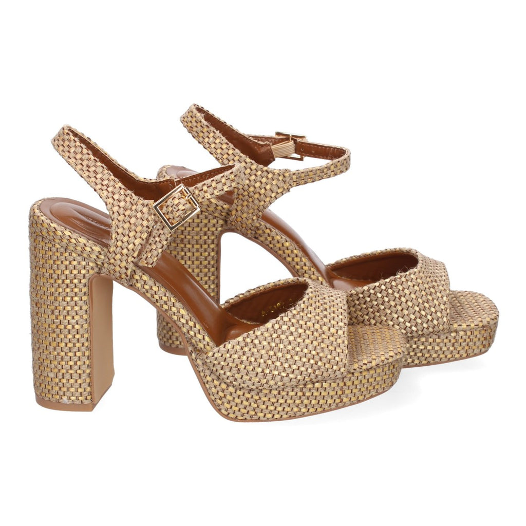 Vimice A-5167-Camel