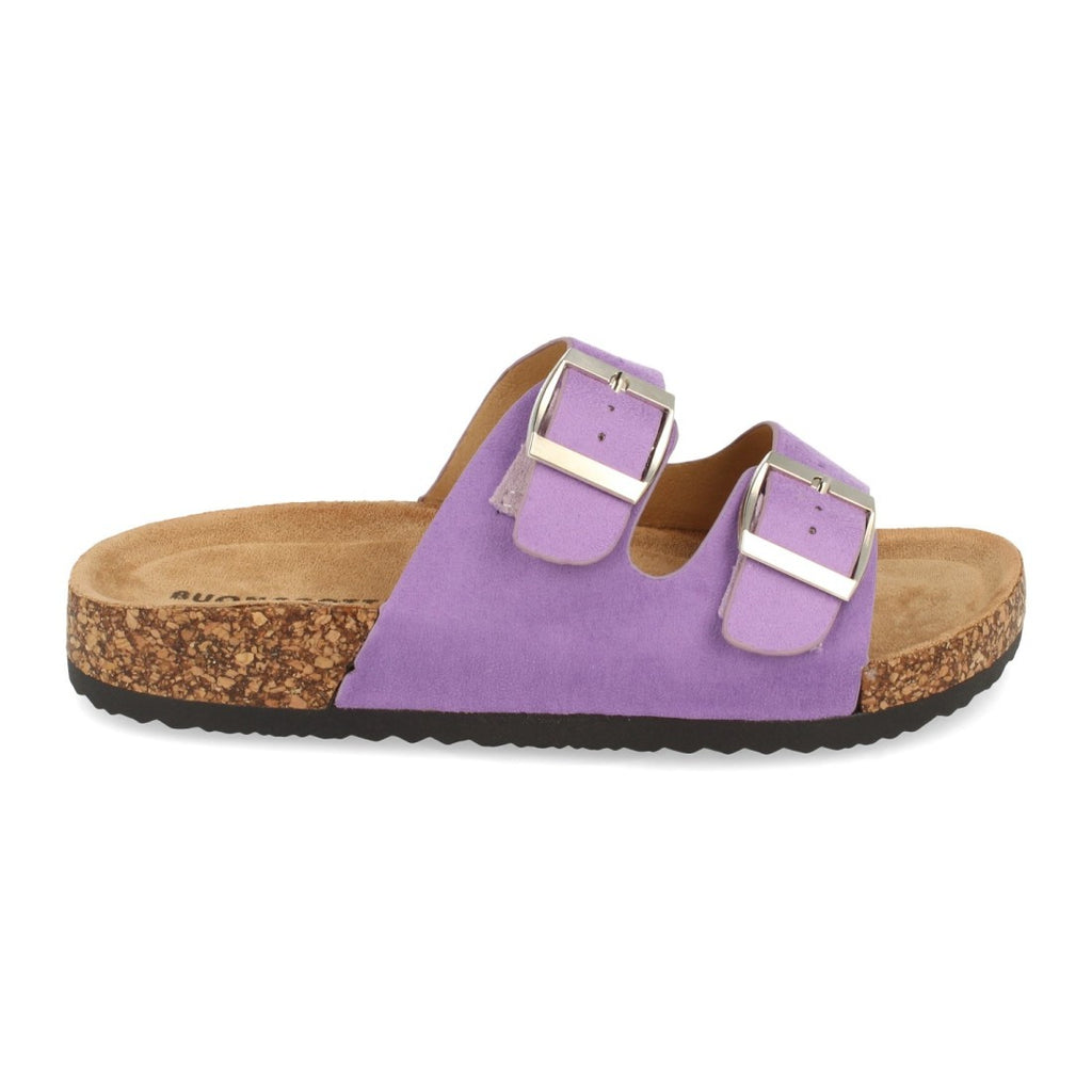 Vimice 1AY-1056-Lila