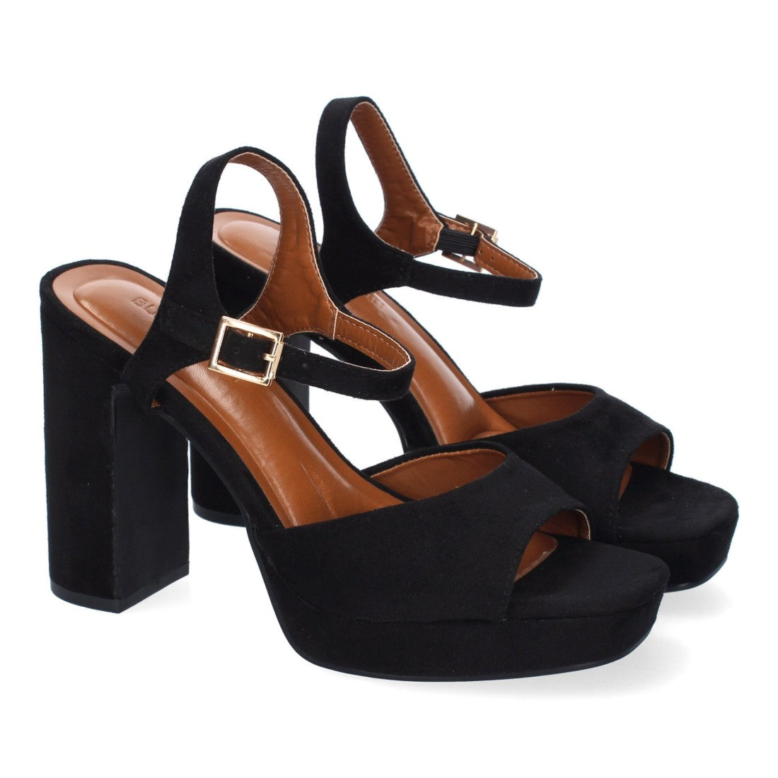 Vimice A-5167-Negro