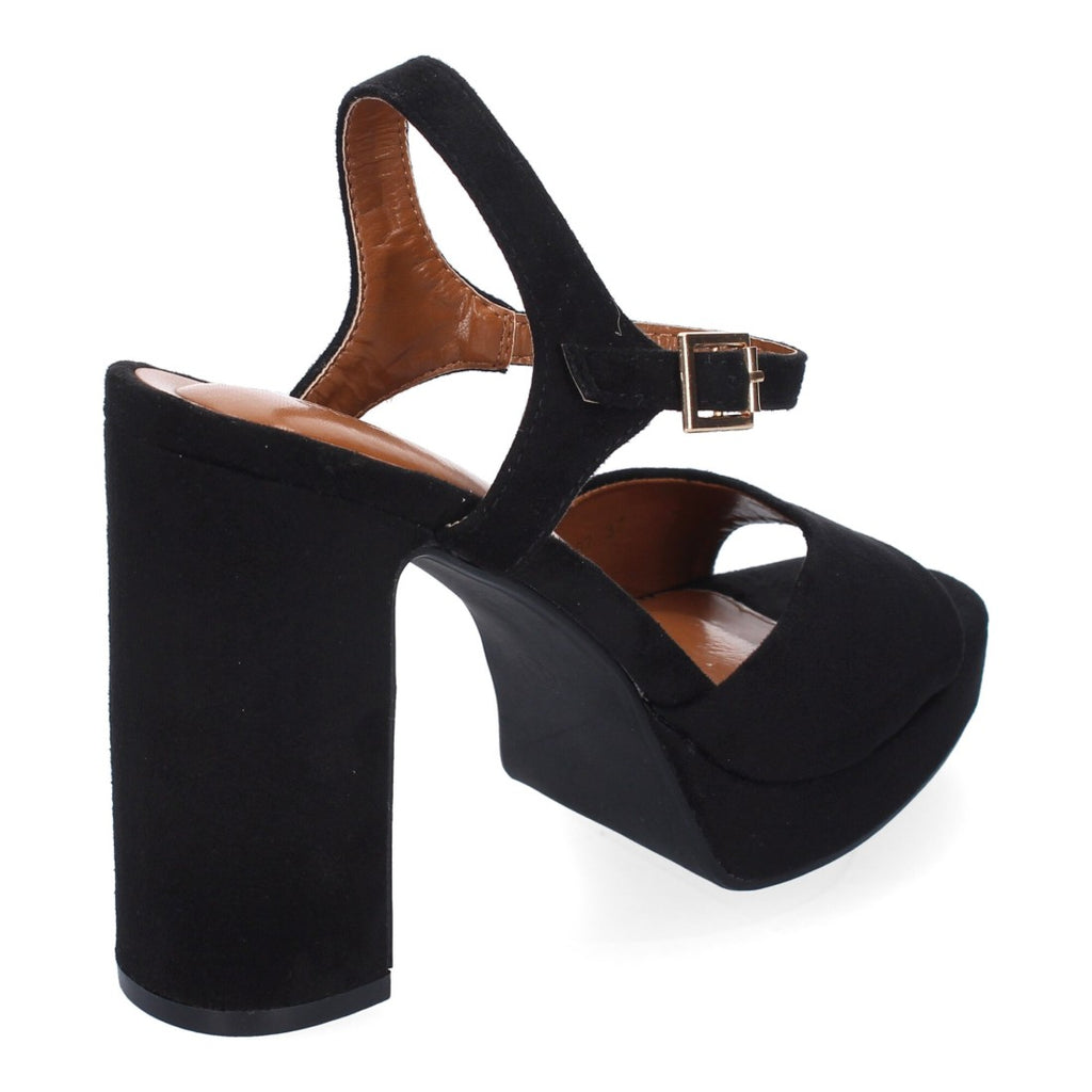 Vimice A-5167-Negro