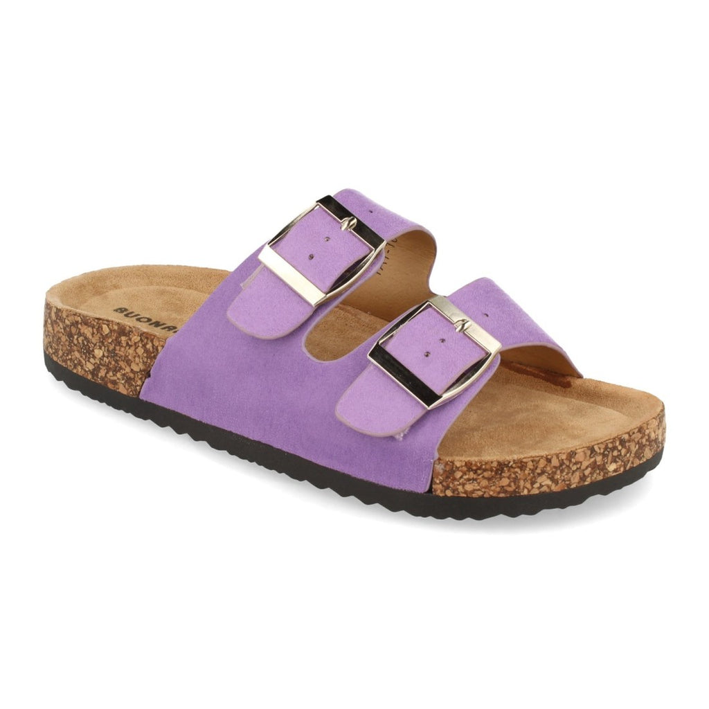 Vimice 1AY-1056-Lila