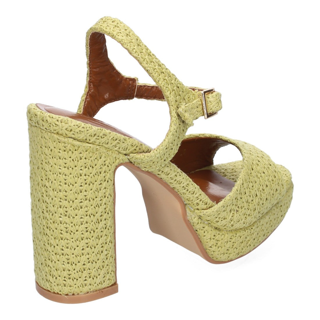 Vimice A-5167-Verde