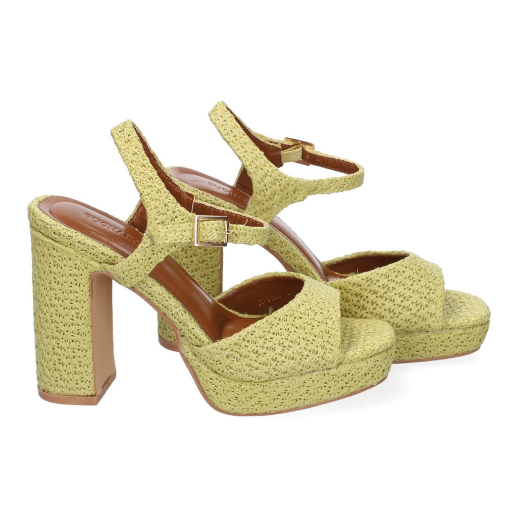 Vimice A-5167-Verde