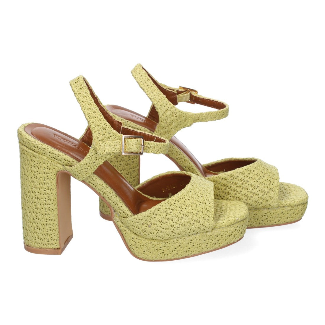 Vimice A-5167-Verde
