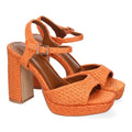 Vimice A-5167-Naranja