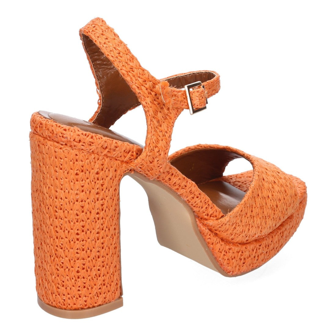 Vimice A-5167-Naranja