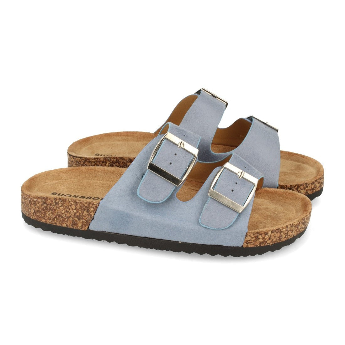 1AY-1056-Blau