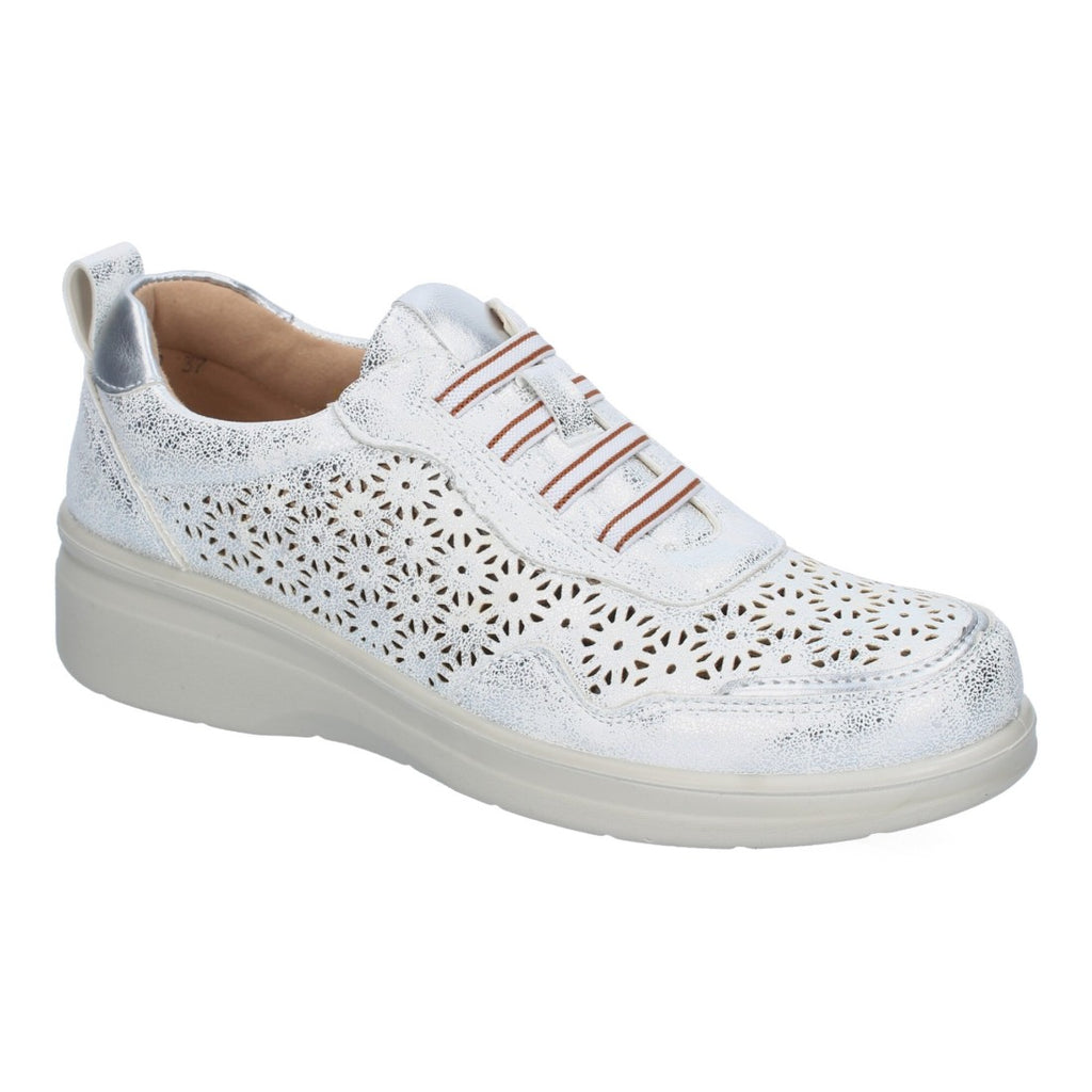 Vimice VR5-1709-Plata
