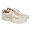 Vimice VR5-1709-Beige
