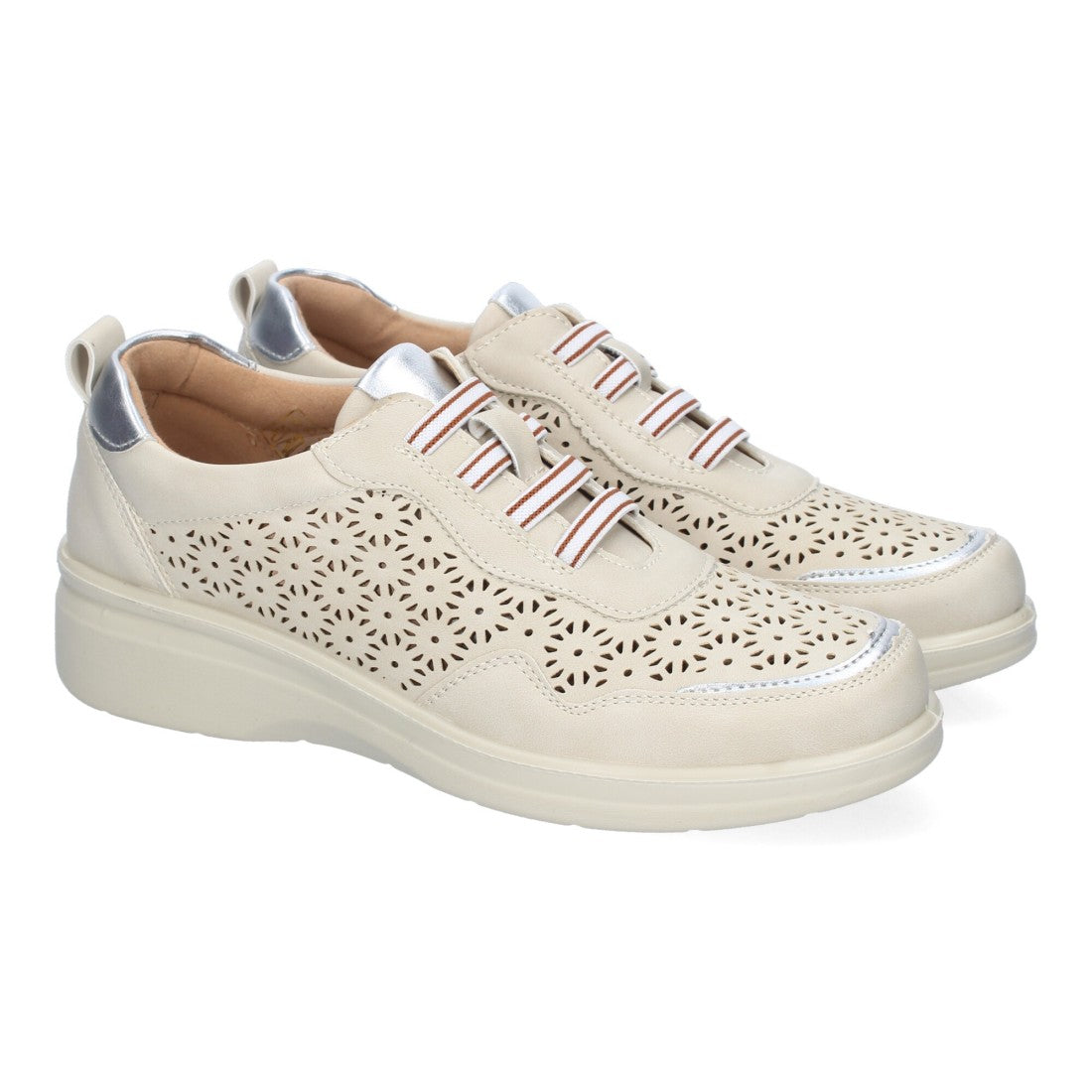 Vimice VR5-1709-Beige