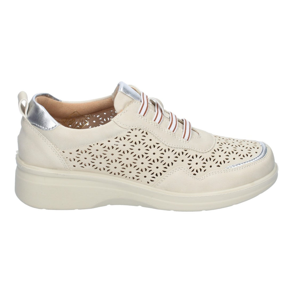 Vimice VR5-1709-Beige