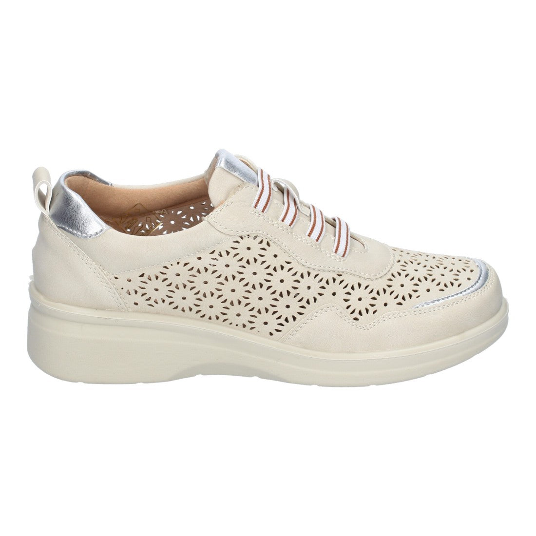Vimice VR5-1709-Beige