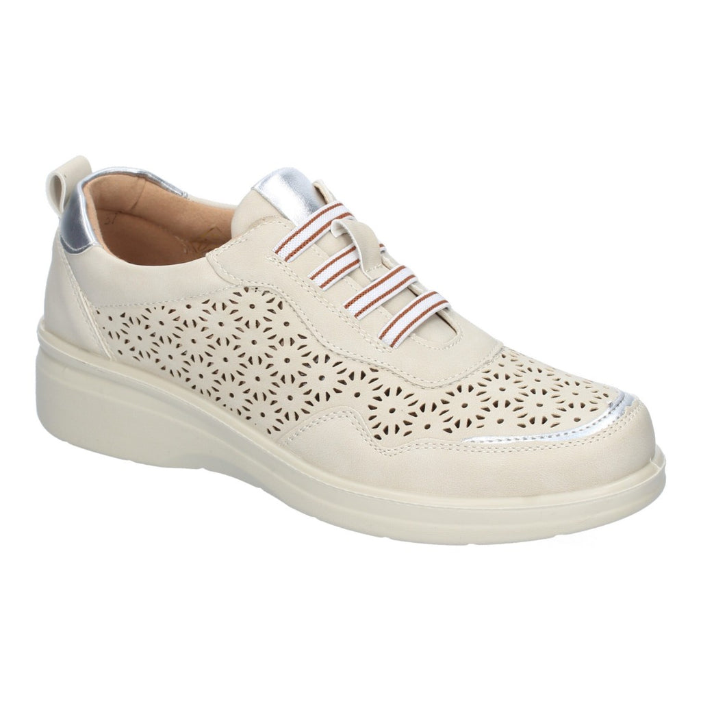Vimice VR5-1709-Beige