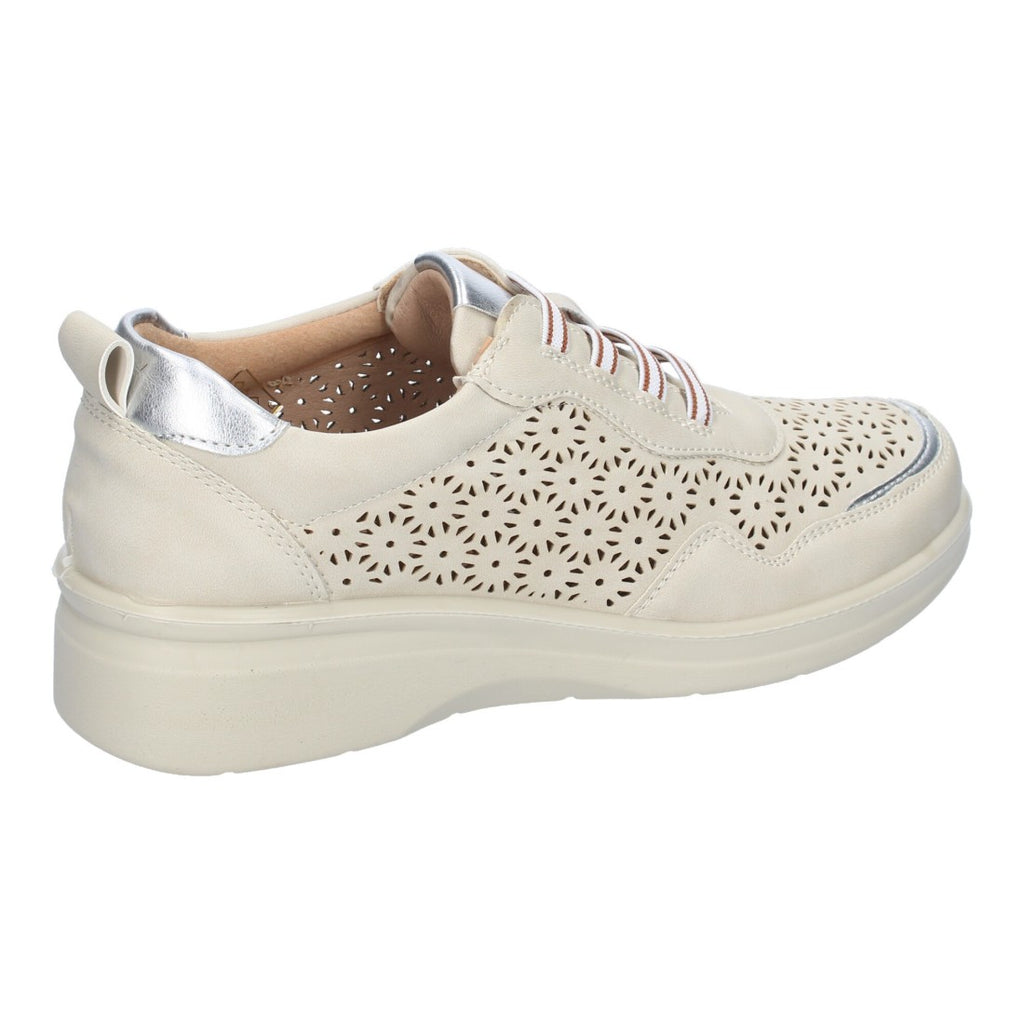 Vimice VR5-1709-Beige