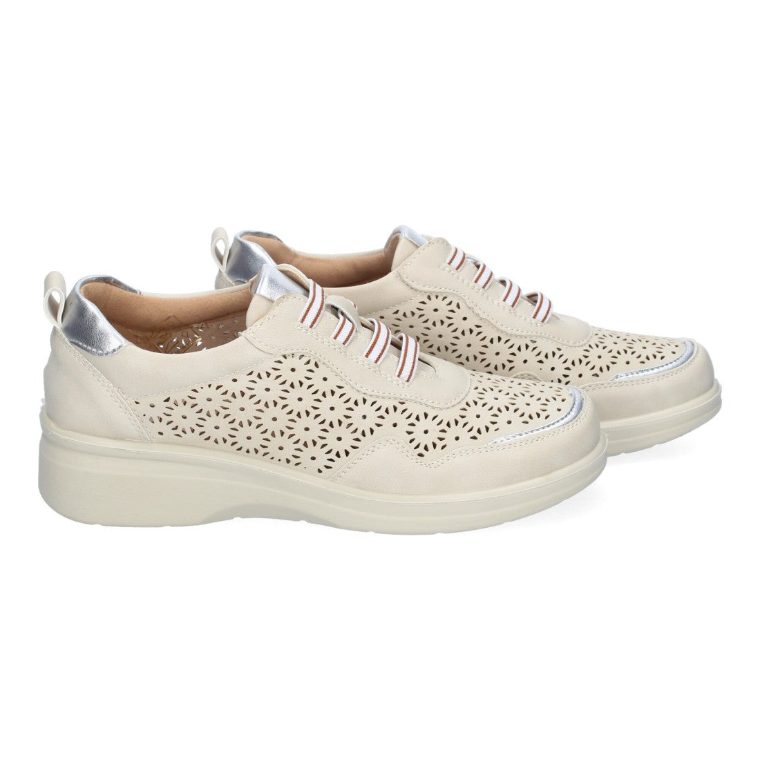 Vimice VR5-1709-Beige