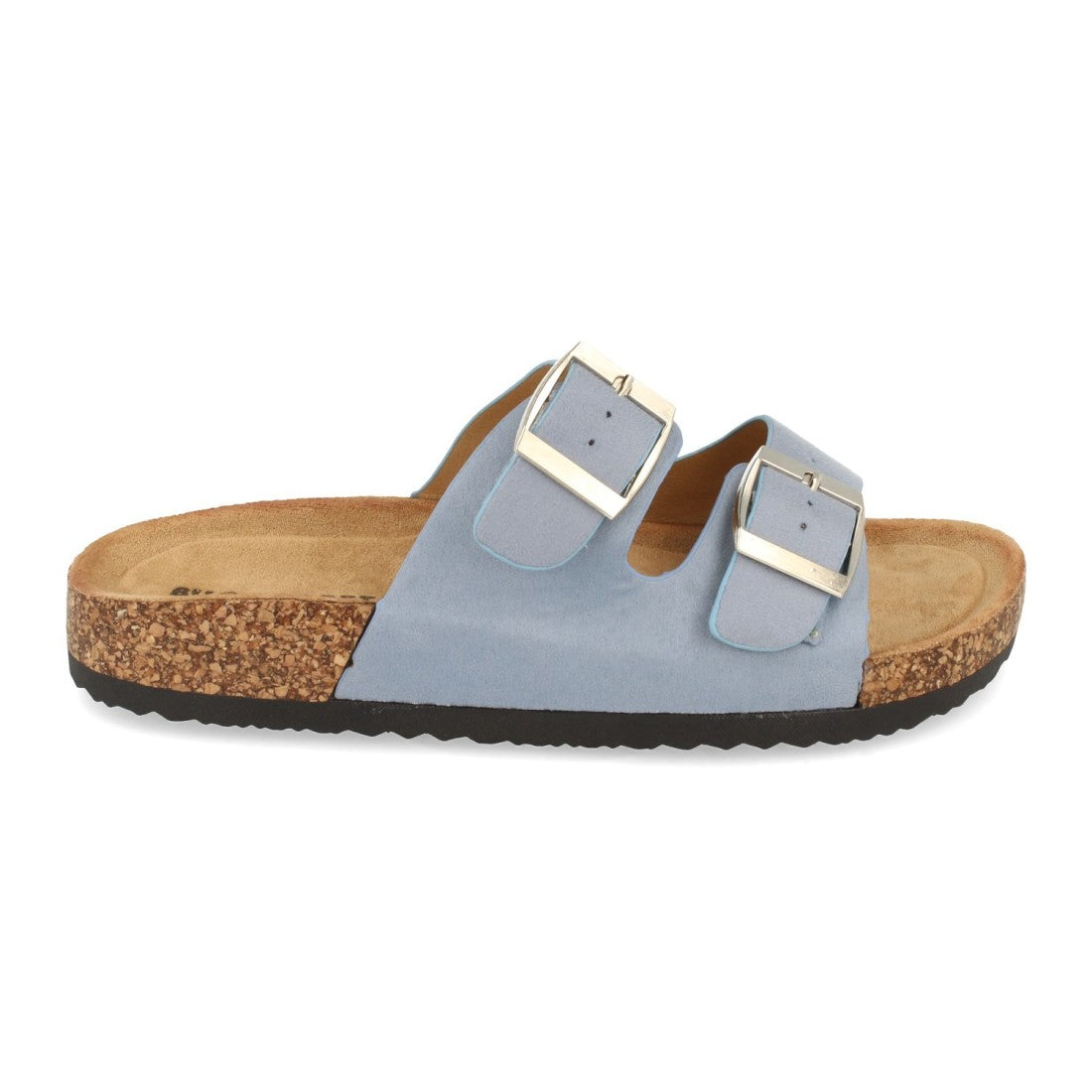 1AY-1056-Blau