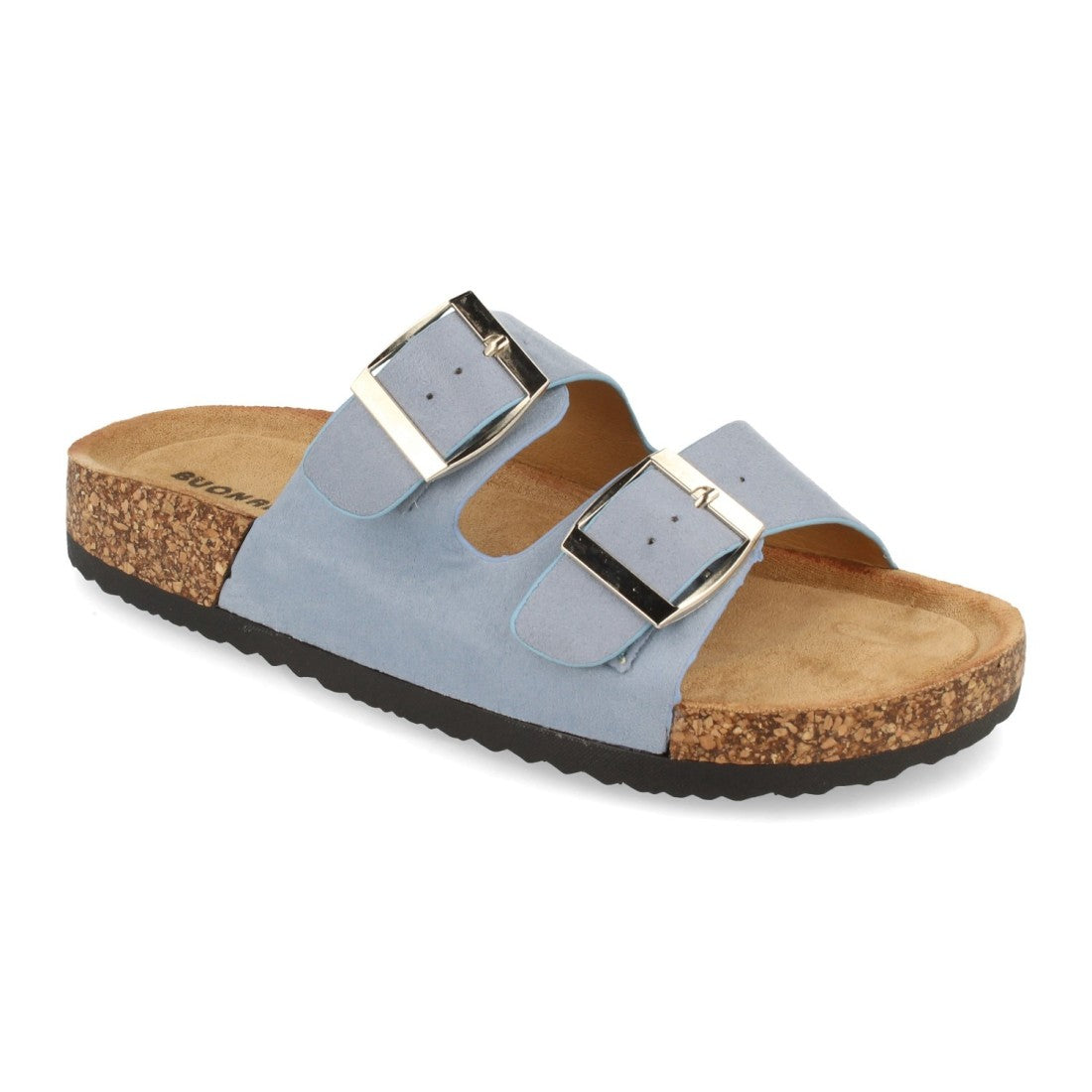 1AY-1056-Blau