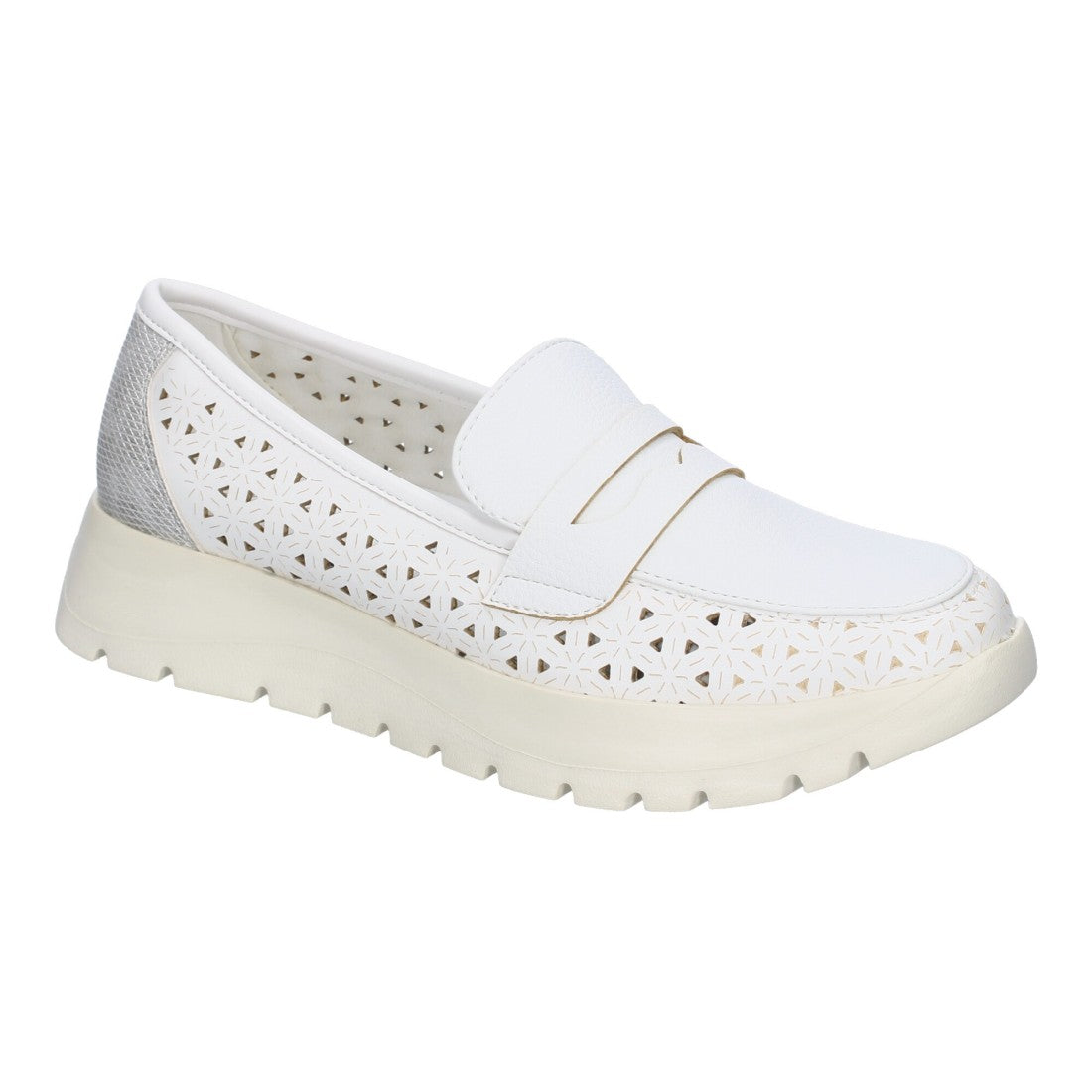 Vimice VR5-1676-Blanco