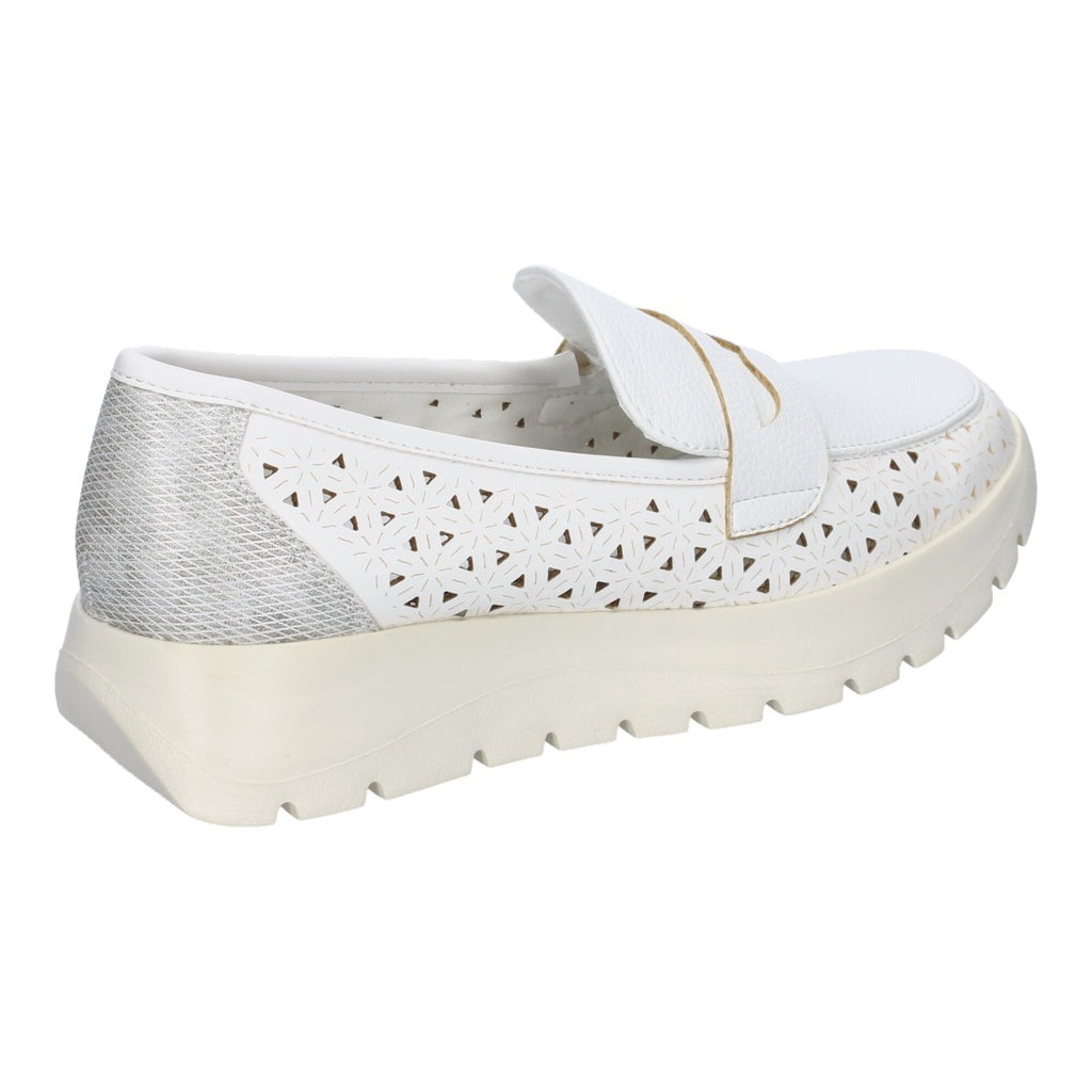 VR5-1676-Blanc