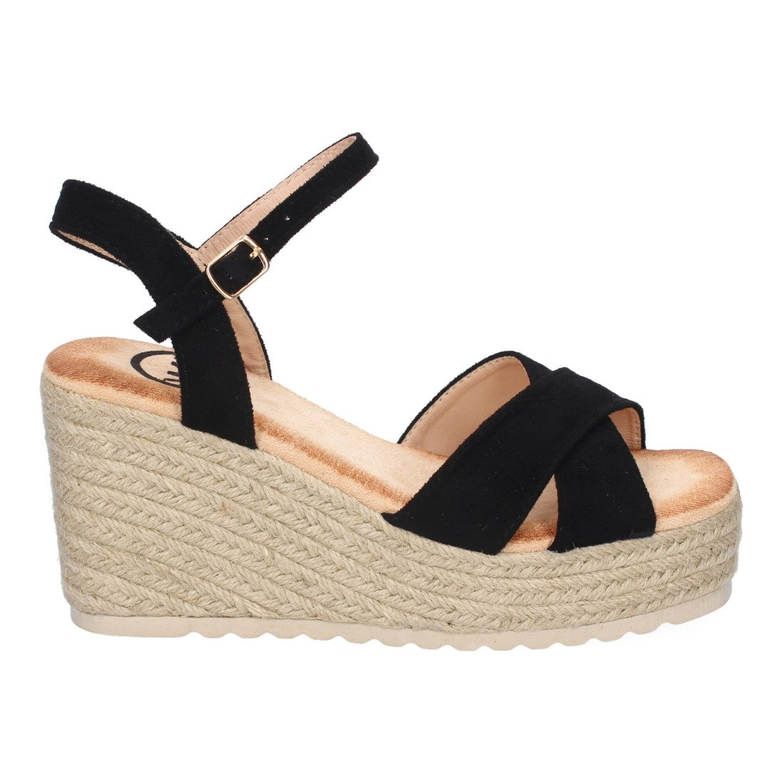 Vimice KK-989-Negro