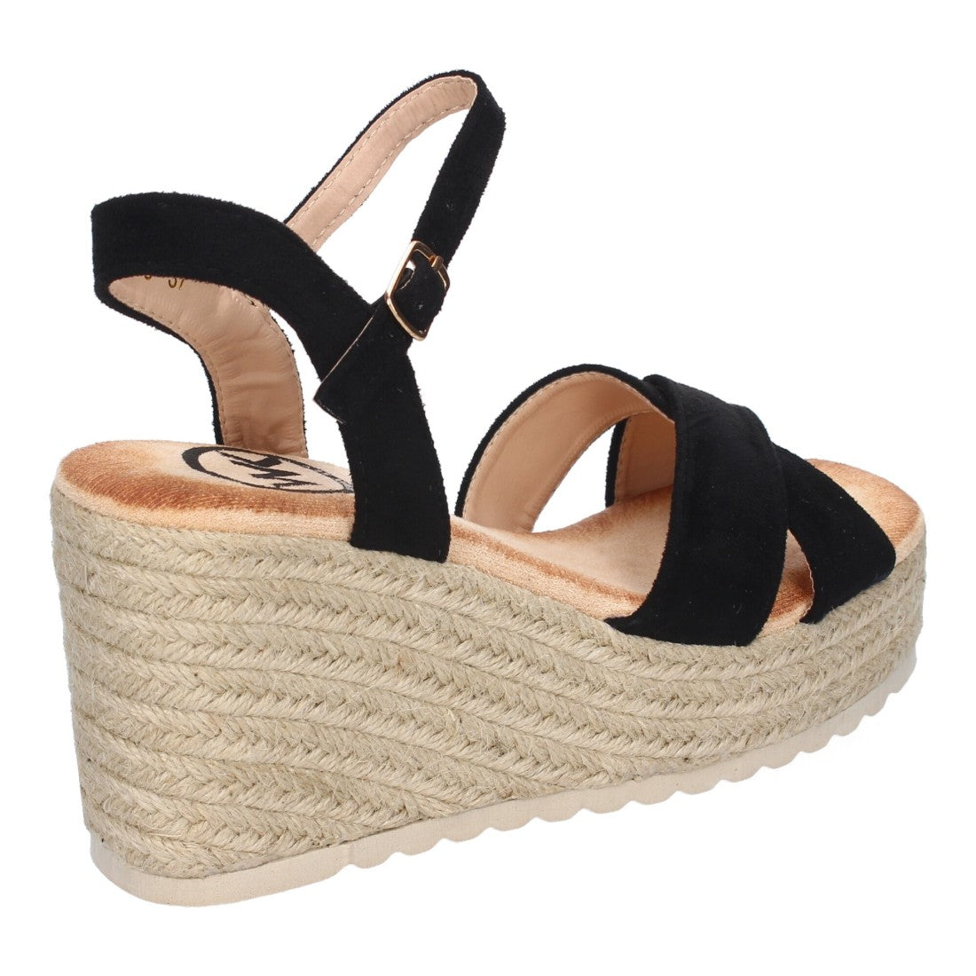 Vimice KK-989-Negro