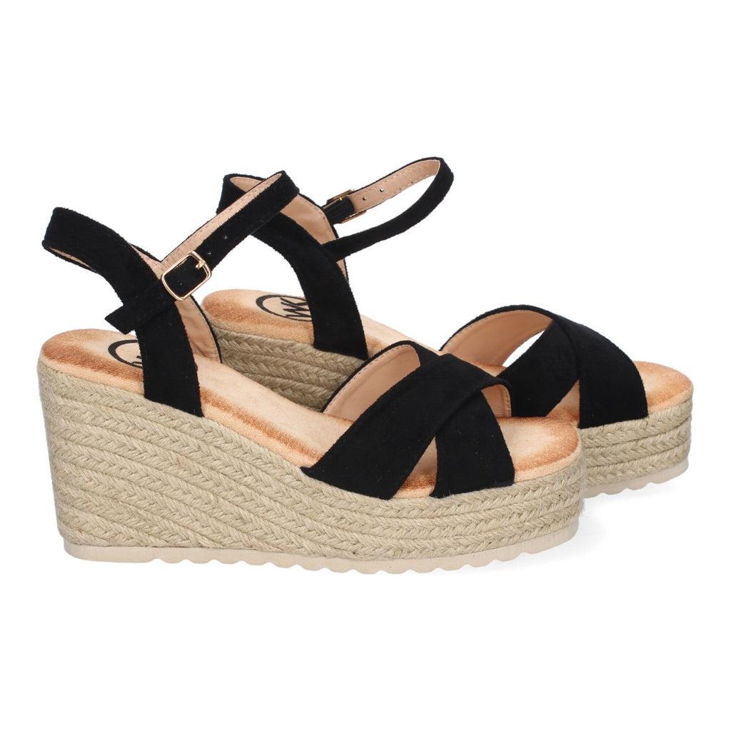 Vimice KK-989-Negro