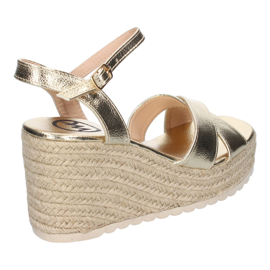 Vimice KK-989-Oro