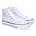 EV-300-Blanc