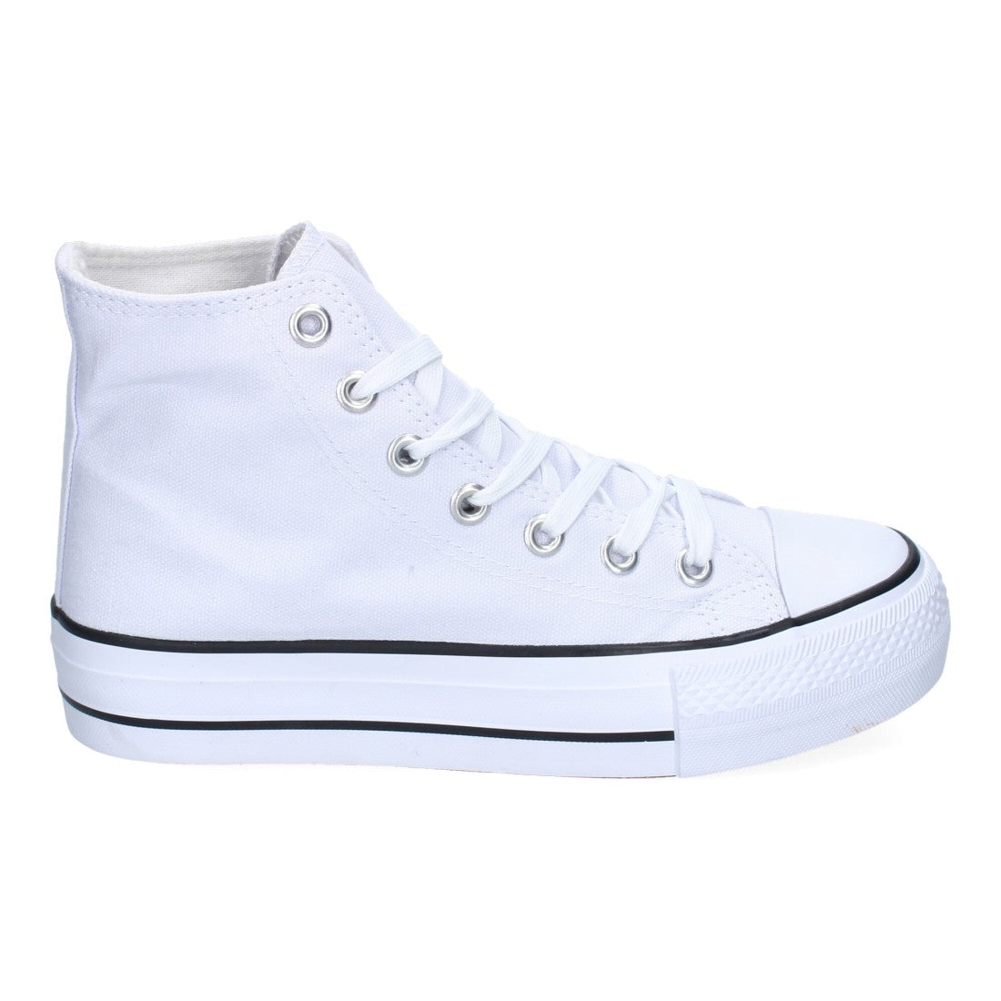 EV-300-Blanc