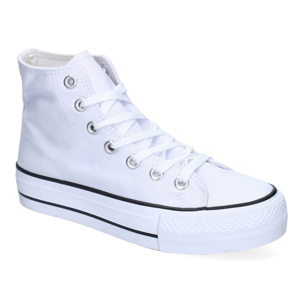 EV-300-Blanc