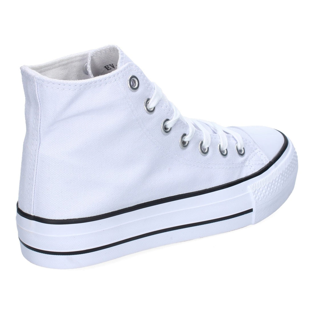 EV-300-Blanc