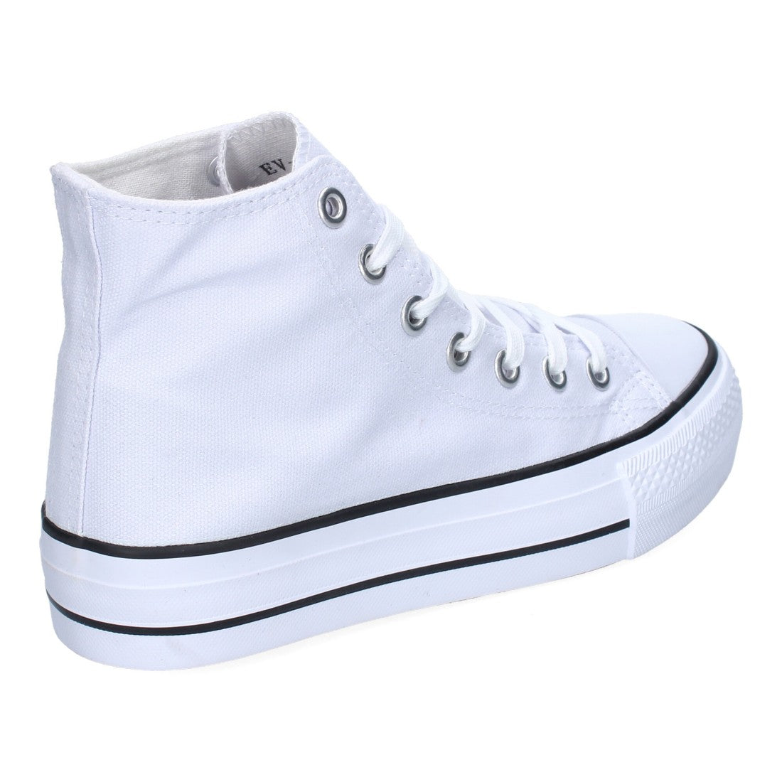EV-300-Blanc