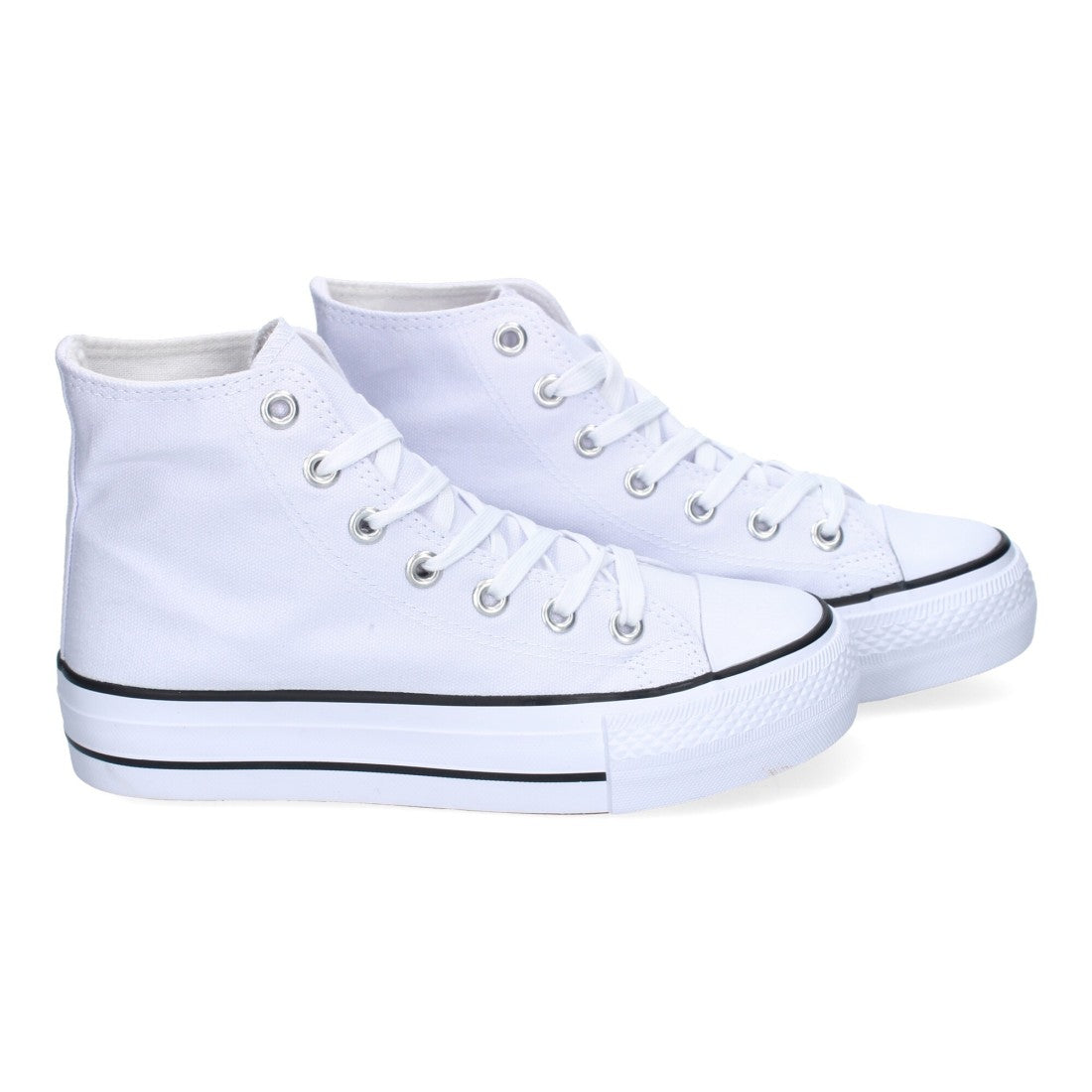 EV-300-Blanc
