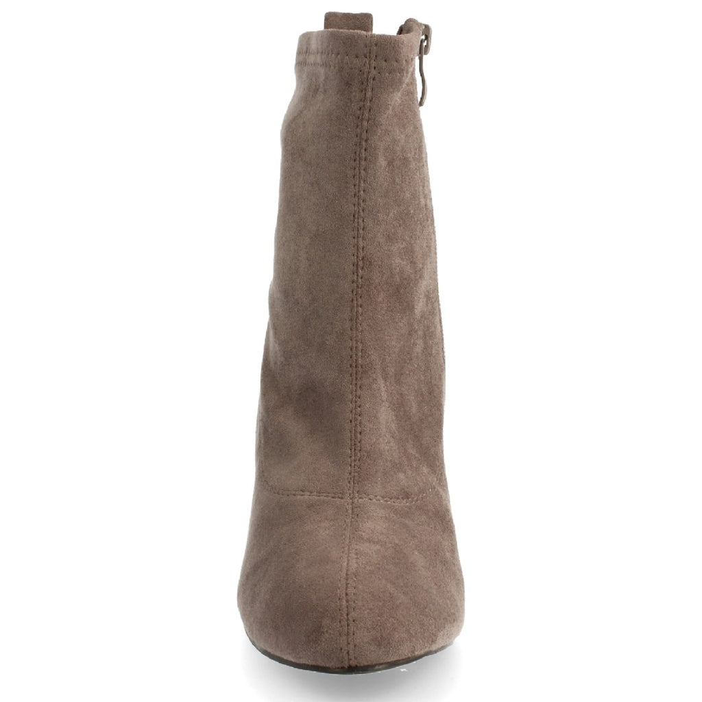 1JB-18435-Gris