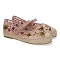 Vimice HA-5282-Rosa