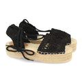 Vimice 3S3-Negro