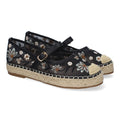 HA-5282-Negre