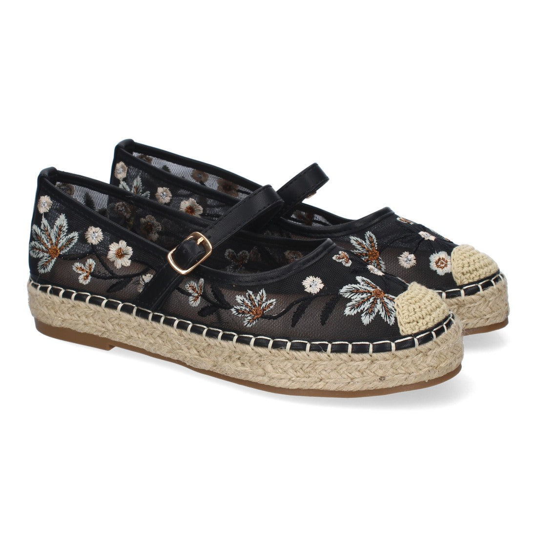 HA-5282-Negre